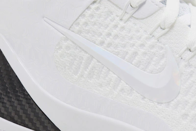 Nike Kobe 9 Elite High Protro 'Halo'