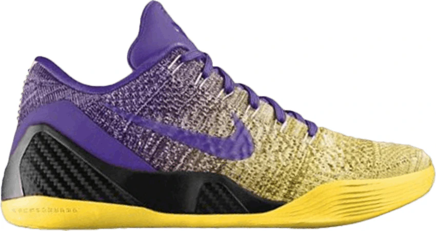nike-kobe-9-elite-i-d