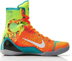 Nike Kobe 9 Elite Pengaruh 630847-300 Shop Nike Kobe 9 Elite Pengaruh 630847-300