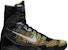 Nike Kobe 9 Elite Inspirasi 630847-004