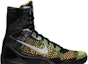 Order Nike Kobe 9 Elite Inspirasi 630847-004