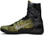 Nike Kobe 9 Elite Inspirasi 630847-004