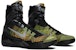 Nike Kobe 9 Elite Inspirasi 630847-004