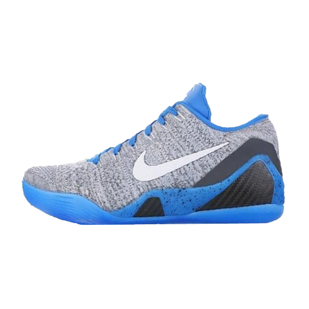 Nike kobe elite low shop