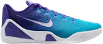 Buy Nike Kobe 9 Elite Low ''Hornets'' Lelaki IM6119-500