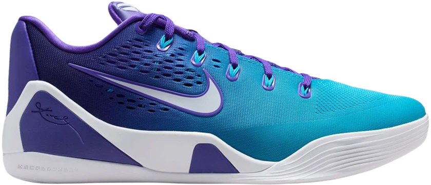 nike-kobe-9-elite-low-hornets-im-6119-500