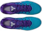 Order Nike Kobe 9 Elite Low ''Hornets'' Lelaki IM6119-500