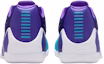 Lookbook Nike Kobe 9 Elite Low ''Hornets'' Lelaki IM6119-500