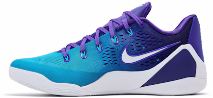 Shop Nike Kobe 9 Elite Low ''黃蜂隊'' IM6119-500