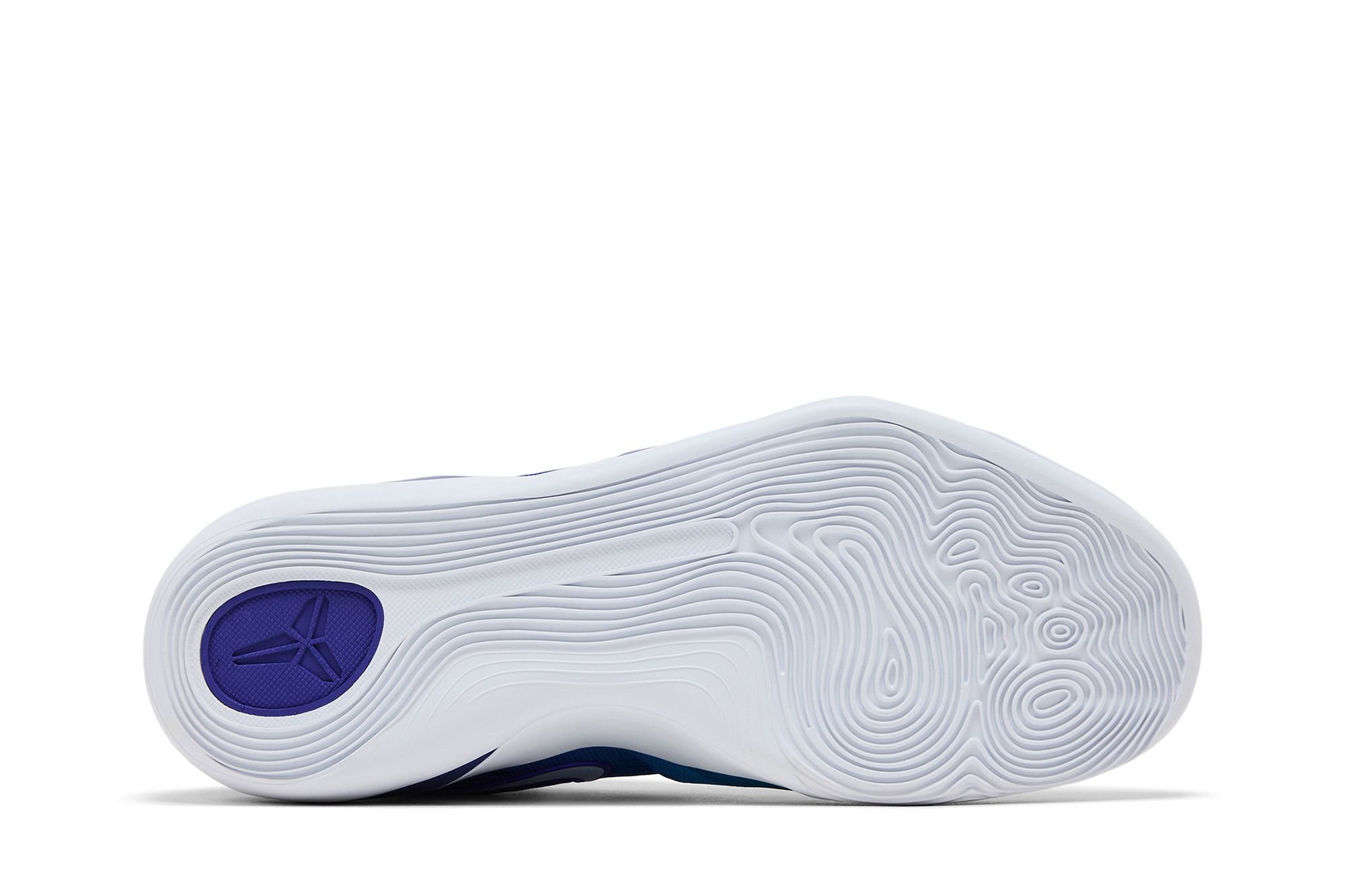 Purchase Nike Kobe 9 Elite Low 'Hornets' IM6119-500