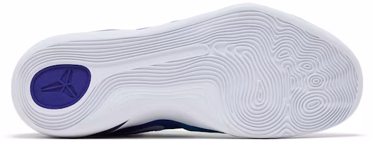 Purchase Nike Kobe 9 Elite Low ''黃蜂隊'' IM6119-500