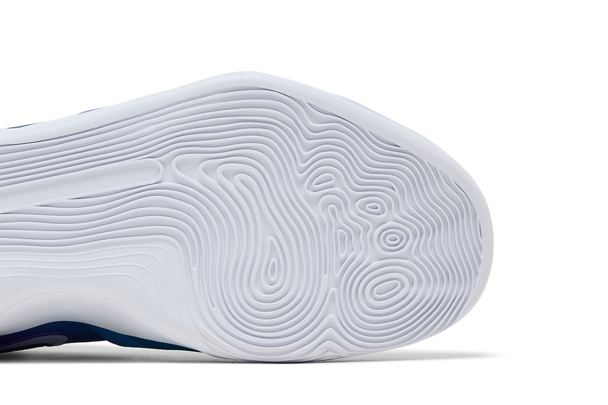 Details for Nike Kobe 9 Elite Low 'Hornets' IM6119-500