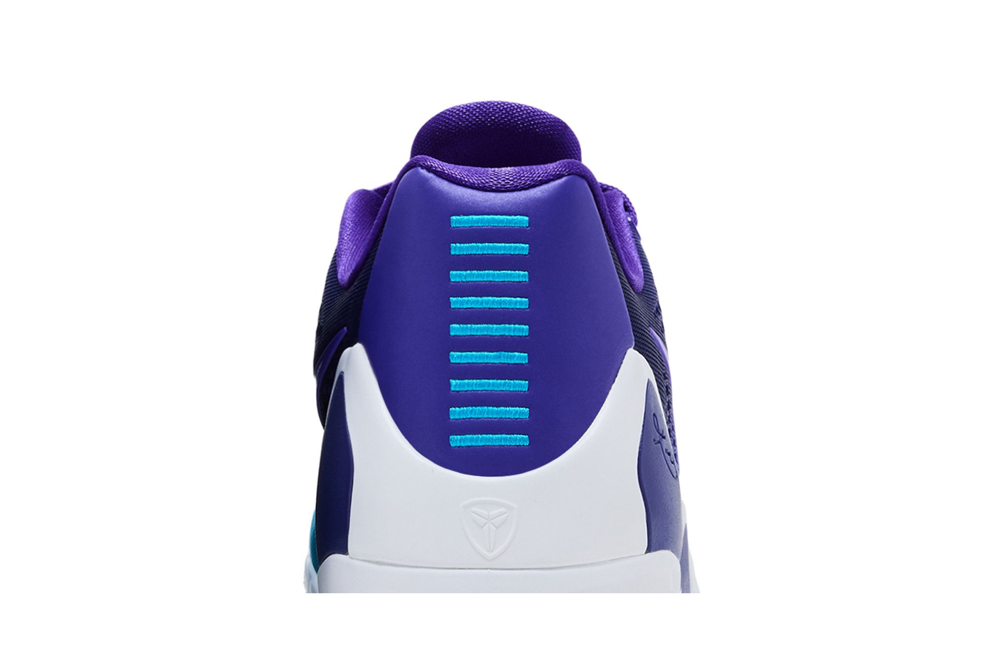 Cheap Nike Kobe 9 Elite Low 'Hornets' IM6119-500