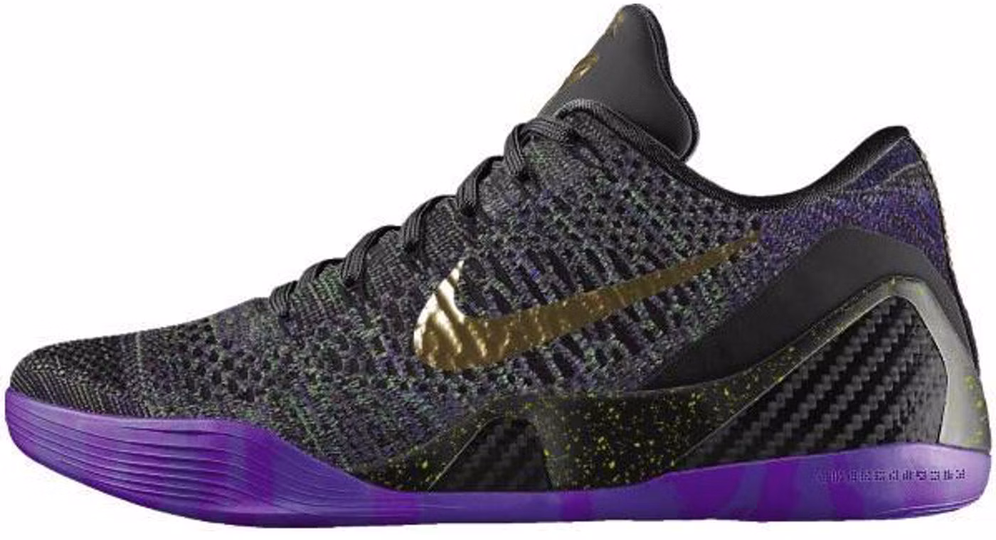 nike-kobe-9-elite-low-mamba-moment-677992-998-yc