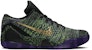 Nike Kobe 9 Elite Low 'Mamba Moment' iD Lelaki 677992-998