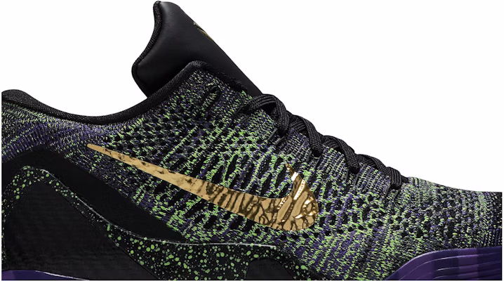 Kobe 9 Elite Low "マンバモーメント" iD 677992-998 Order Kobe 9 Elite Low "マンバモーメント" iD 677992-998