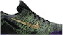 Nike Kobe 9 Elite Low 'Mamba Moment' iD Lelaki 677992-998
