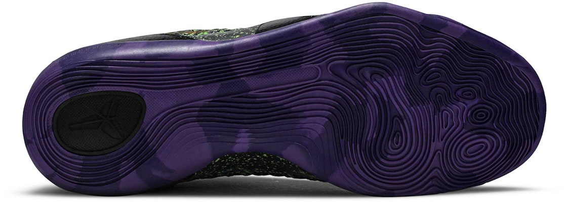 Kobe 9 Elite Low "マンバモーメント" iD 677992-998 Shop Kobe 9 Elite Low "マンバモーメント" iD 677992-998