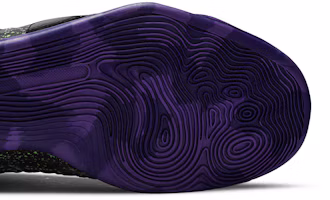 Purchase Nike 科比 9 精英低筒 '曼巴时刻' iD 677992-998