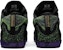 Nike Kobe 9 Elite Low 'Mamba Moment' iD Lelaki 677992-998