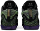 Details for Nike Kobe 9 Elite Low 'Mamba Moment' iD Lelaki 677992-998