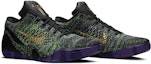 Cheap Nike Kobe 9 Elite Low 'Mamba Moment' iD Lelaki 677992-998