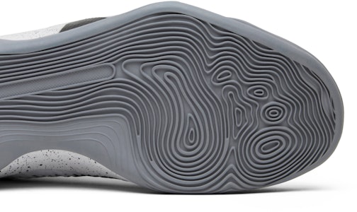 Nike Kobe 9 Elite Low Beethoven Sepatu Pria Terbaru 639045-101 Purchase Nike Kobe 9 Elite Low Beethoven Sepatu Pria Terbaru 639045-101