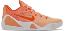 Buy Nike Kobe 9 Elite Low EM Protro 'WNBA' IM6119-800
