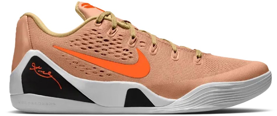 Nike Kobe 9 Elite Low EM Protro ''WNBA'' Zapatillas Baloncesto Mujer IM6119-800 Buy Nike Kobe 9 Elite Low EM Protro ''WNBA'' Zapatillas Baloncesto Mujer IM6119-800