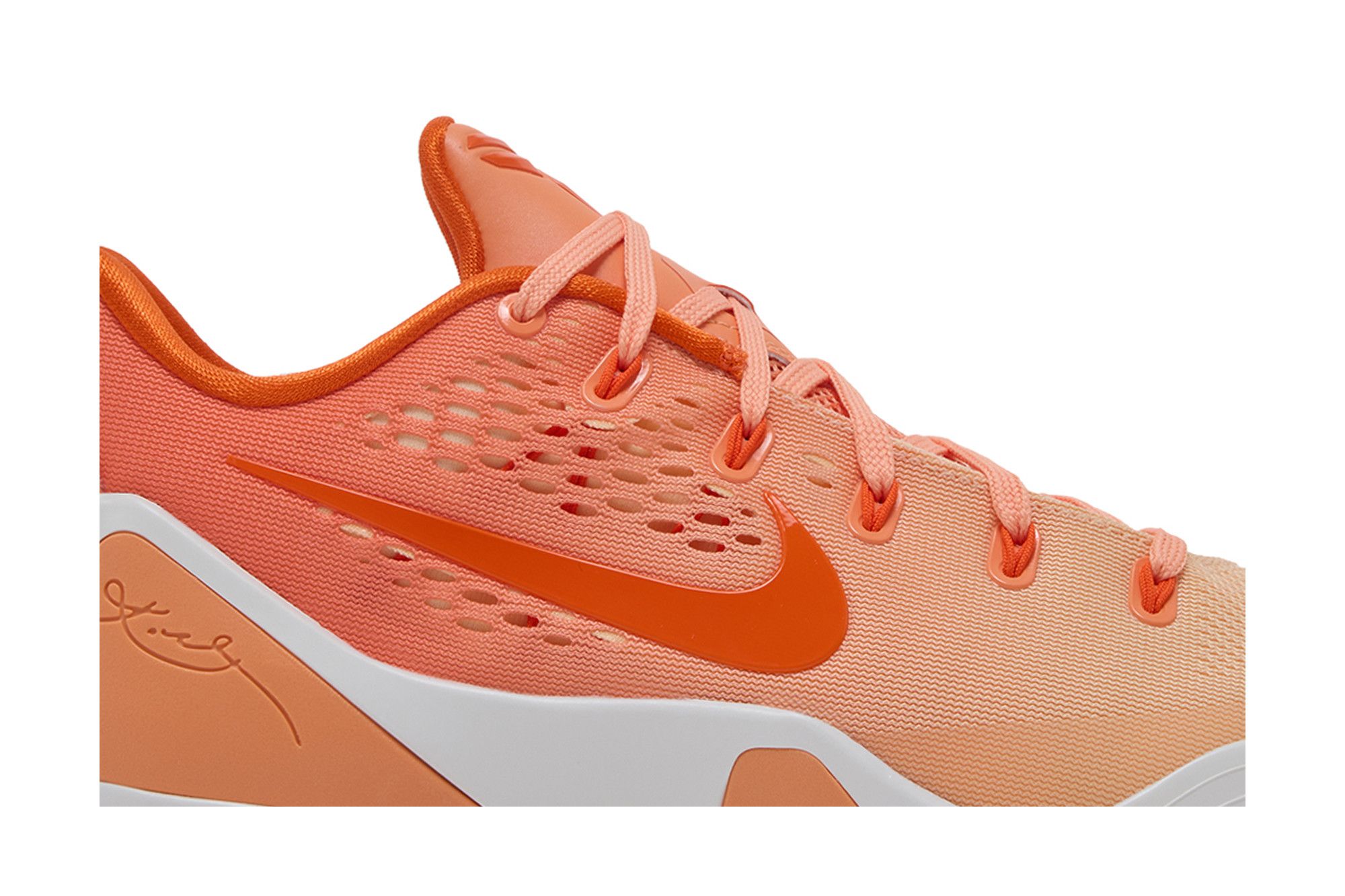 Order Nike Kobe 9 Elite Low EM Protro 'WNBA' IM6119-800