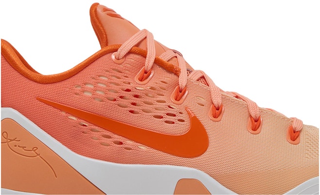 Nike Kobe 9 Elite Low EM Protro 'WNBA' IM6119-800 Order Nike Kobe 9 Elite Low EM Protro 'WNBA' IM6119-800