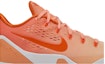 Order Nike Kobe 9 Elite Low EM Protro 'WNBA' IM6119-800