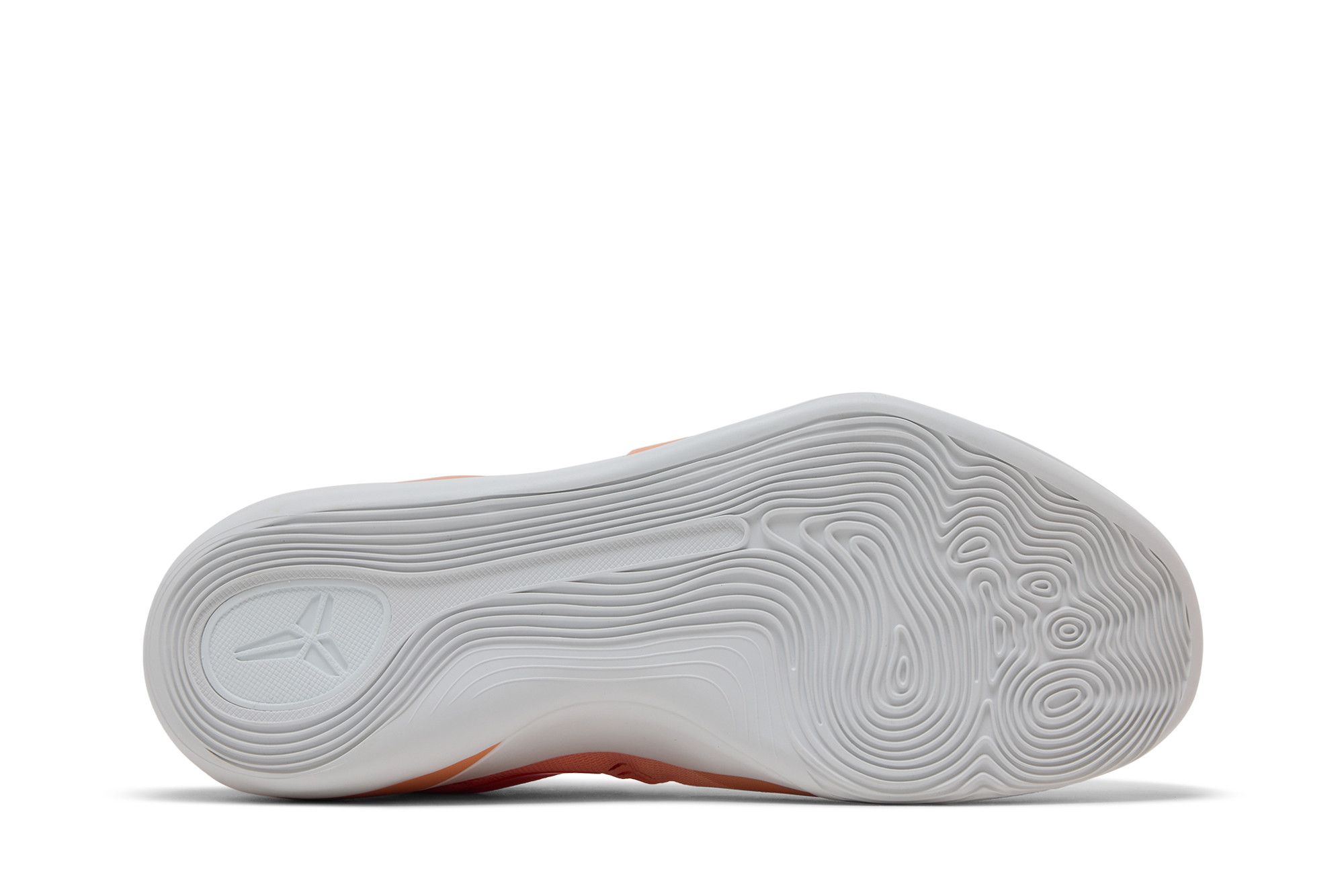 Shop Nike Kobe 9 Elite Low EM Protro 'WNBA' IM6119-800