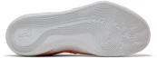 Shop Nike Kobe 9 Elite Low EM Protro 'WNBA' IM6119-800