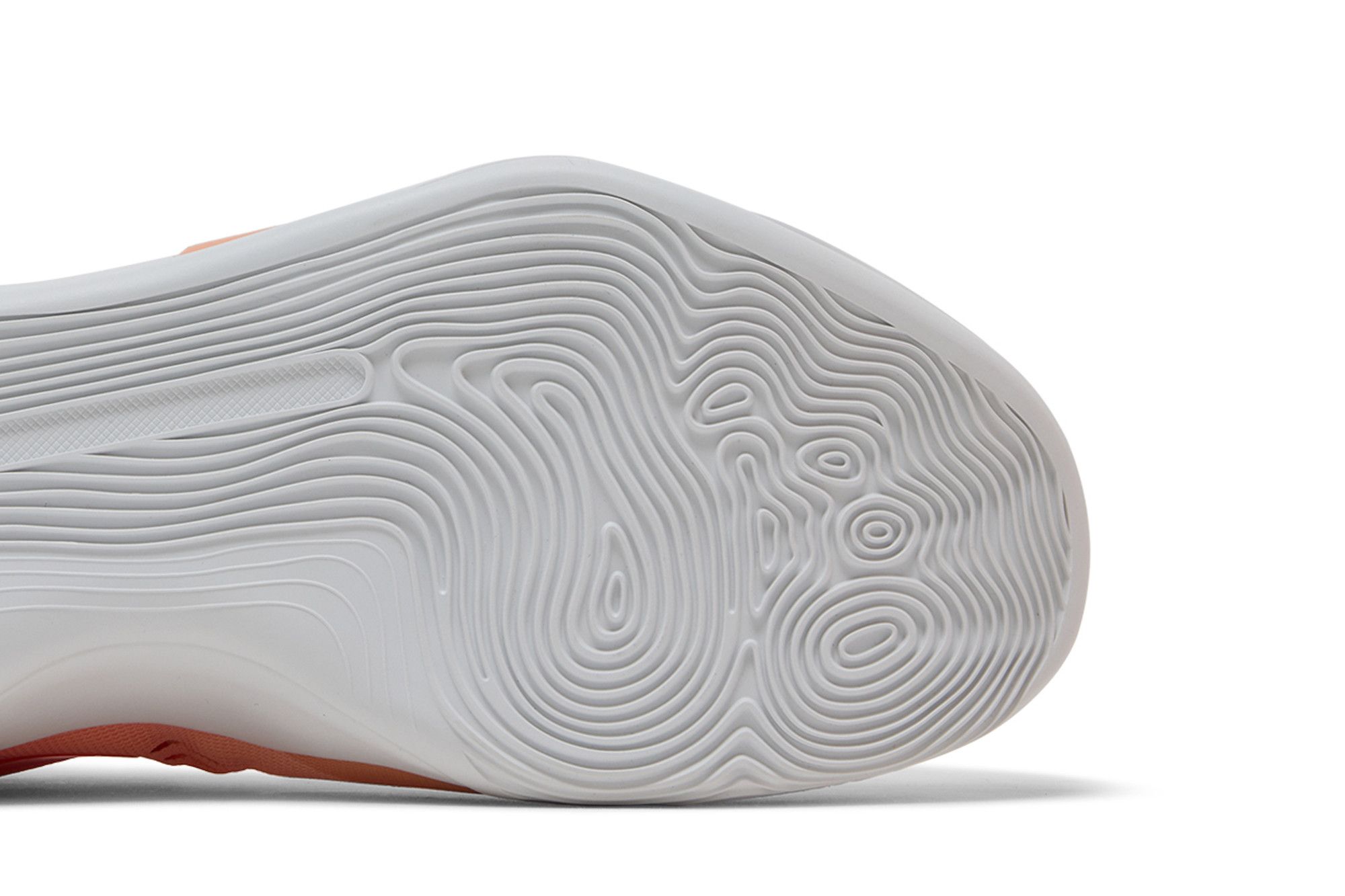 Purchase Nike Kobe 9 Elite Low EM Protro 'WNBA' IM6119-800