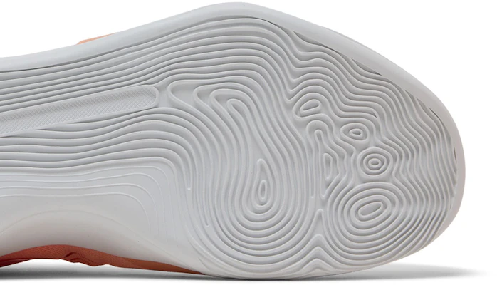 Nike Kobe 9 Elite Low EM Protro 'WNBA' IM6119-800 Purchase Nike Kobe 9 Elite Low EM Protro 'WNBA' IM6119-800