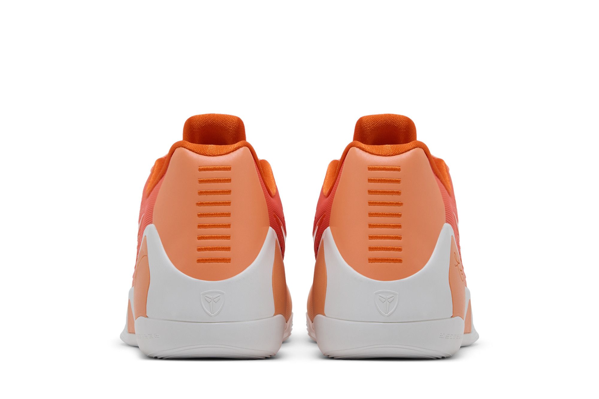 Details for Nike Kobe 9 Elite Low EM Protro 'WNBA' IM6119-800