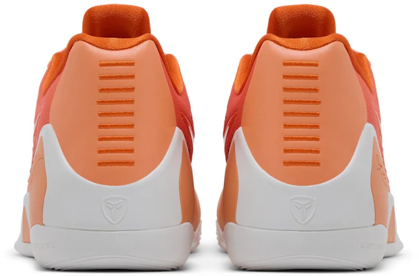 Nike Kobe 9 Elite Low EM Protro 'WNBA' IM6119-800 Details for Nike Kobe 9 Elite Low EM Protro 'WNBA' IM6119-800