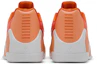 Details for Nike Kobe 9 Elite Low EM Protro 'WNBA' IM6119-800