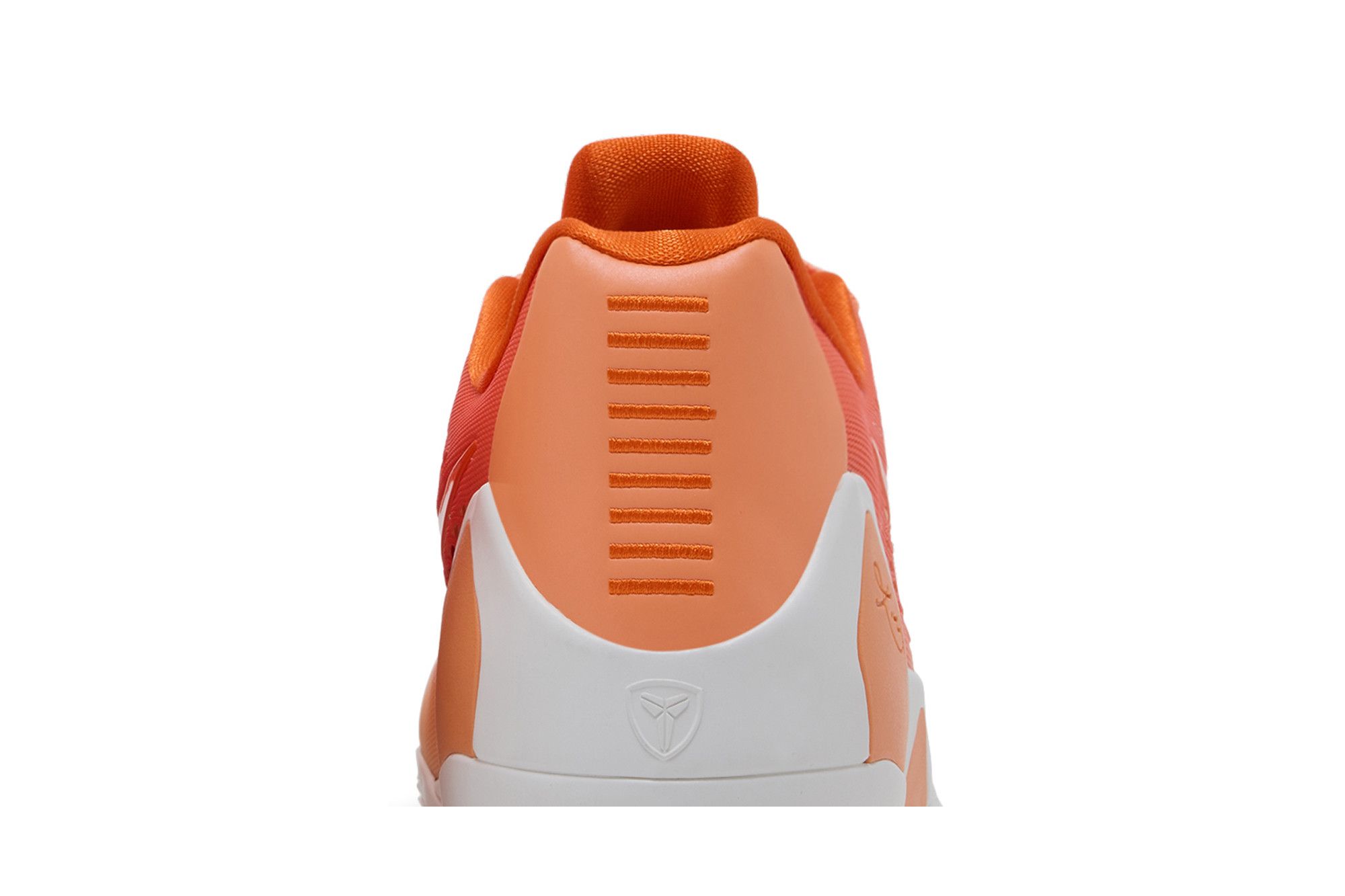 Sizing Nike Kobe 9 Elite Low EM Protro 'WNBA' IM6119-800