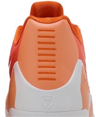 Nike Kobe 9 Elite Low EM Protro 'WNBA' IM6119-800 Sizing Nike Kobe 9 Elite Low EM Protro 'WNBA' IM6119-800
