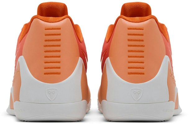 耐克 Kobe 9 Elite Low EM Protro ''WNBA'' 女子篮球鞋 IM6119-800 Sizing 耐克 Kobe 9 Elite Low EM Protro ''WNBA'' 女子篮球鞋 IM6119-800