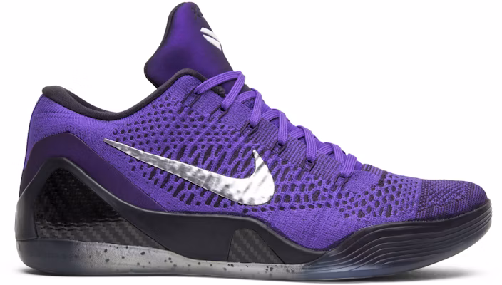 Nike Kobe 9 Elite Low Michael Jackson Moonwalker 639045-515 Buy Nike Kobe 9 Elite Low Michael Jackson Moonwalker 639045-515