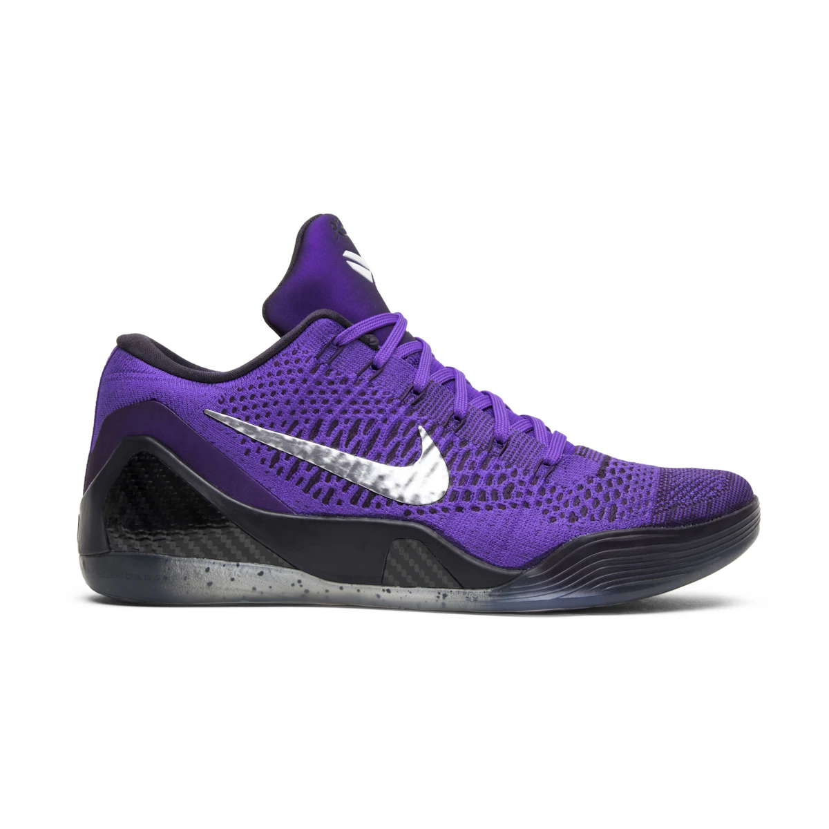Comprar Nike Kobe 9 Elite Low Michael Jackson Moonwalker 639045 515 Novelship