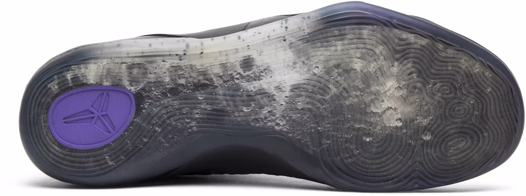 Nike Kobe 9 Elite Low Michael Jackson Moonwalker 639045-515 Shop Nike Kobe 9 Elite Low Michael Jackson Moonwalker 639045-515