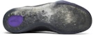 Nike Kobe 9 Elite Low Michael Jackson Moonwalker 639045-515