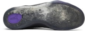 Shop Nike Kobe 9 Elite Low Michael Jackson Moonwalker 639045-515