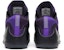 Nike Kobe 9 Elite Low Michael Jackson Moonwalker 639045-515
