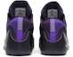 Details for Nike Kobe 9 Elite Low Michael Jackson Moonwalker 639045-515