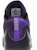 Nike Kobe 9 Elite Low Michael Jackson Moonwalker 639045-515